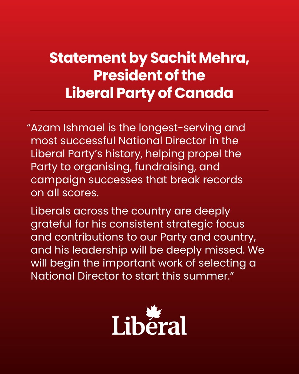 Sachit Mehra tweet media