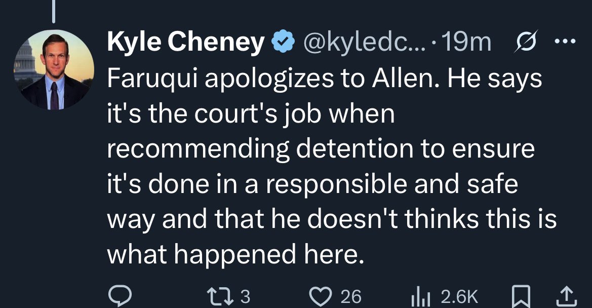 Julie Kelly 🇺🇸 tweet media