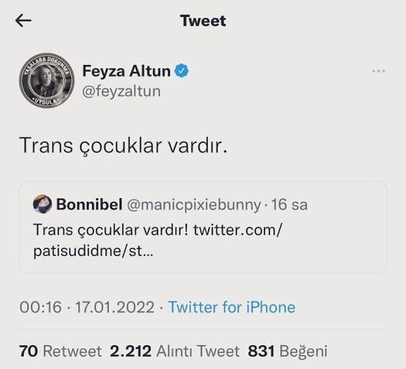 Tuğberk tweet media