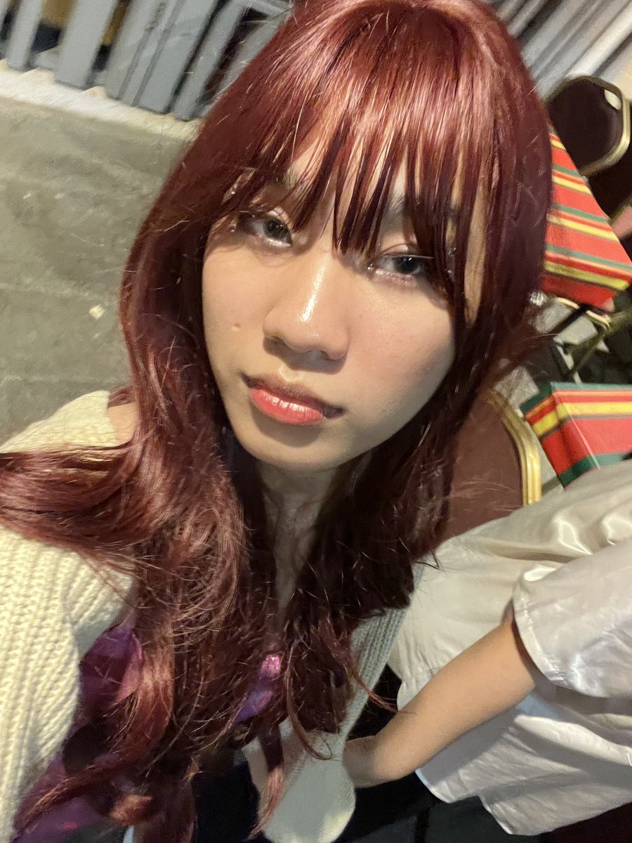 cy⁷ tweet media