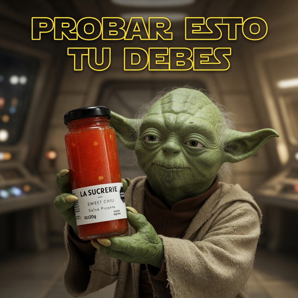 Cerveza Jabalina tweet media