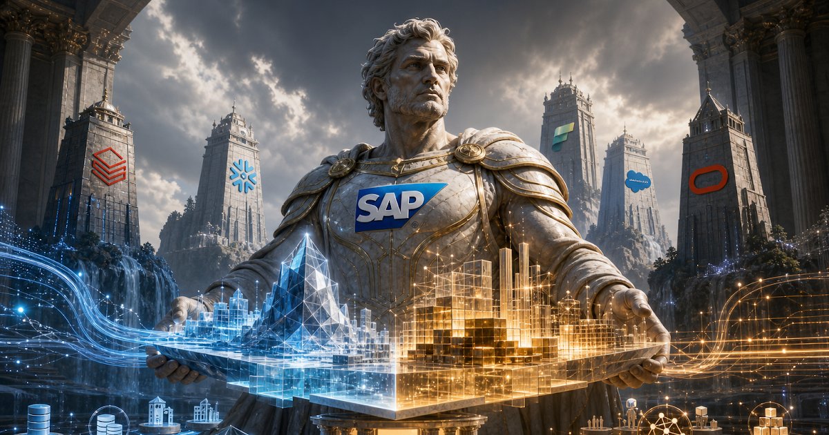 Thomas Wieberneit @twieberneit@mastodon.world tweet media