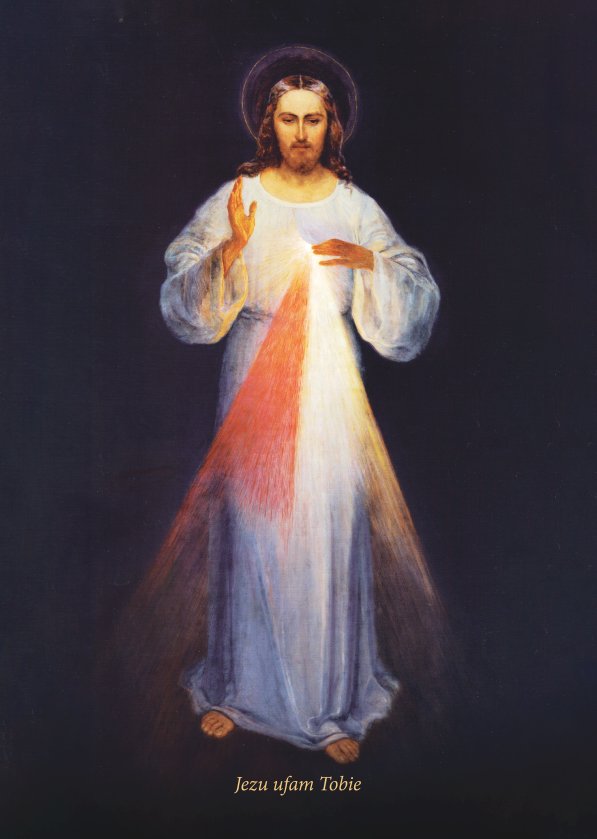 ISKRA2002's tweet photo. Jezus Chrystus, Jedyny Zbawiciel Świata ! https://t.co/cmjRCybseT