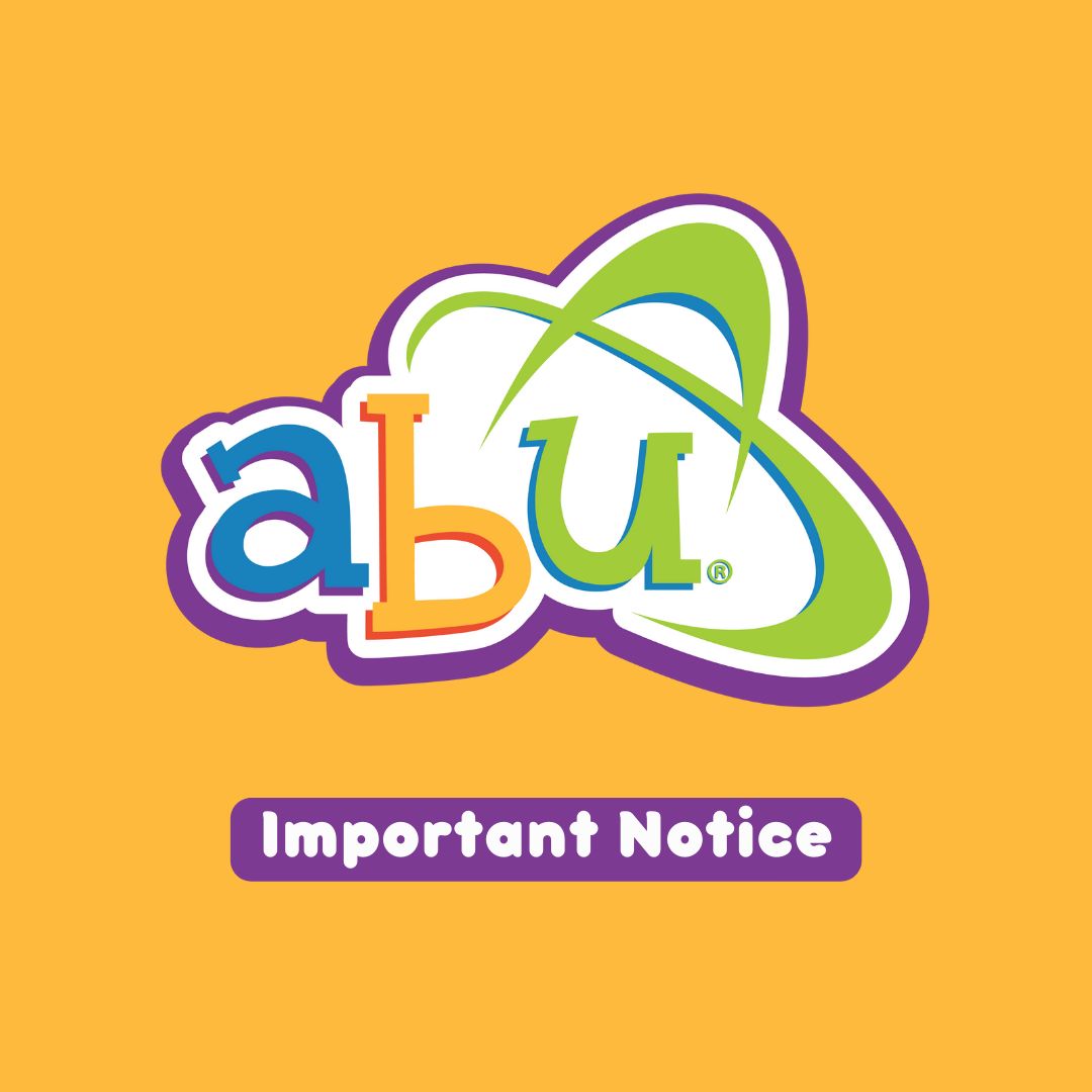 AB Universe tweet media