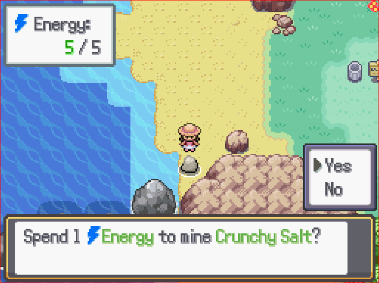 Retro tweet media