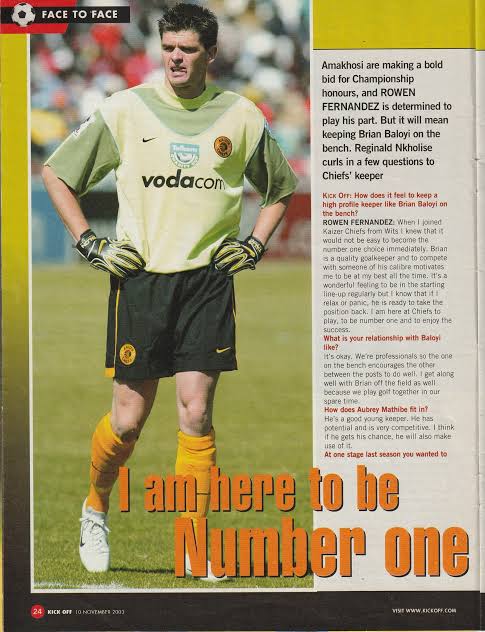 WoldCup2026🇿🇦🇧🇷🇧🇪 tweet media