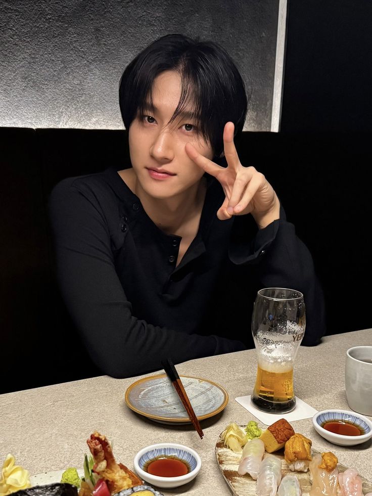 nnth_in's tweet photo. ㅤㅤㅤ    ㅤ     ٬ 𝐭𝐡𝐞 𝐛𝐞𝐬𝐭 𝐯𝐢𝐞𝐰 ─┈ ⍒
ㅤㅤㅤ    ㅤ    𝒇.ırst trıp together : https://t.co/URtMjqIgN0
