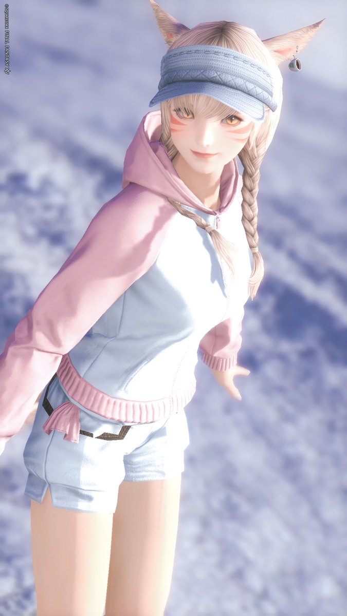 かのちゃ❄️ ᐝ tweet media