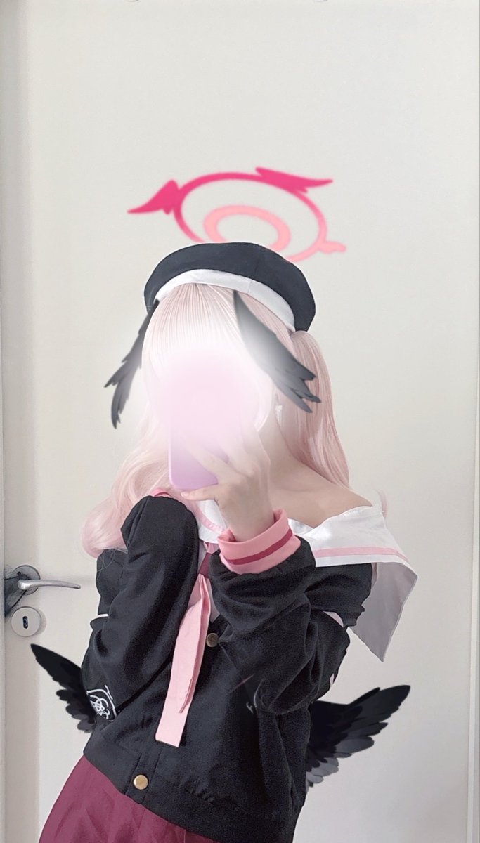 yui ₍ᐢ. .ᐢ₎ ₊˚⊹♡ tweet media