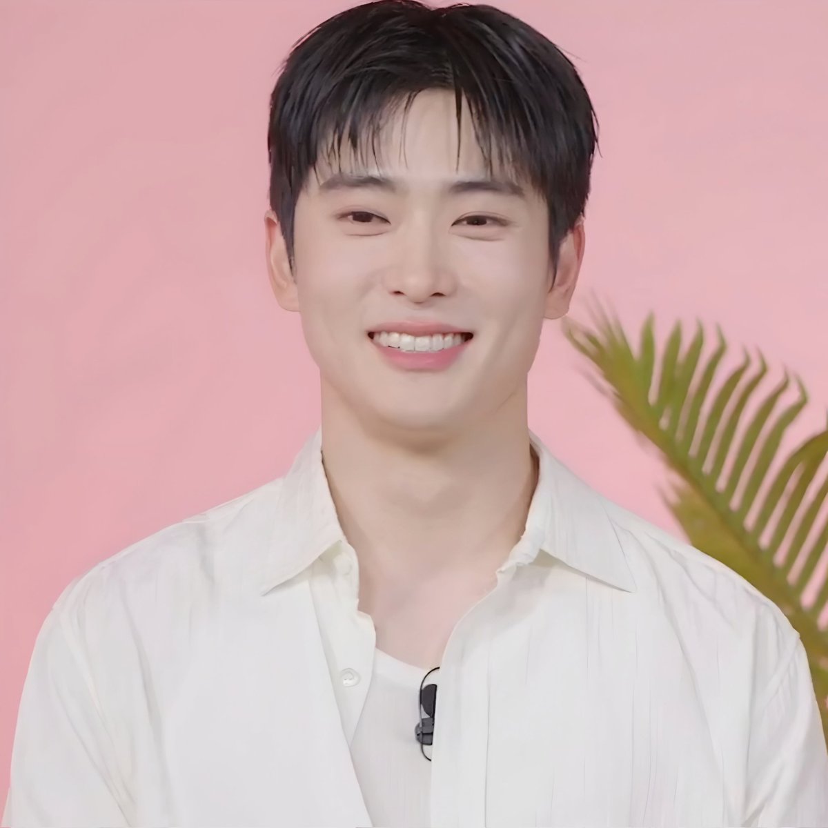 ⋆. 𐙚 ˚ 𝑵 𝒊 𝒄 𝒂 🍑🌷 tweet media