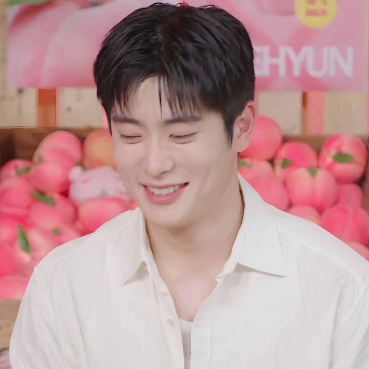⋆. 𐙚 ˚ 𝑵 𝒊 𝒄 𝒂 🍑🌷 tweet media