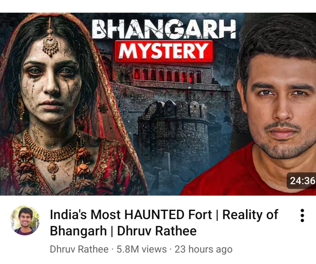 shiv Yadav tweet media