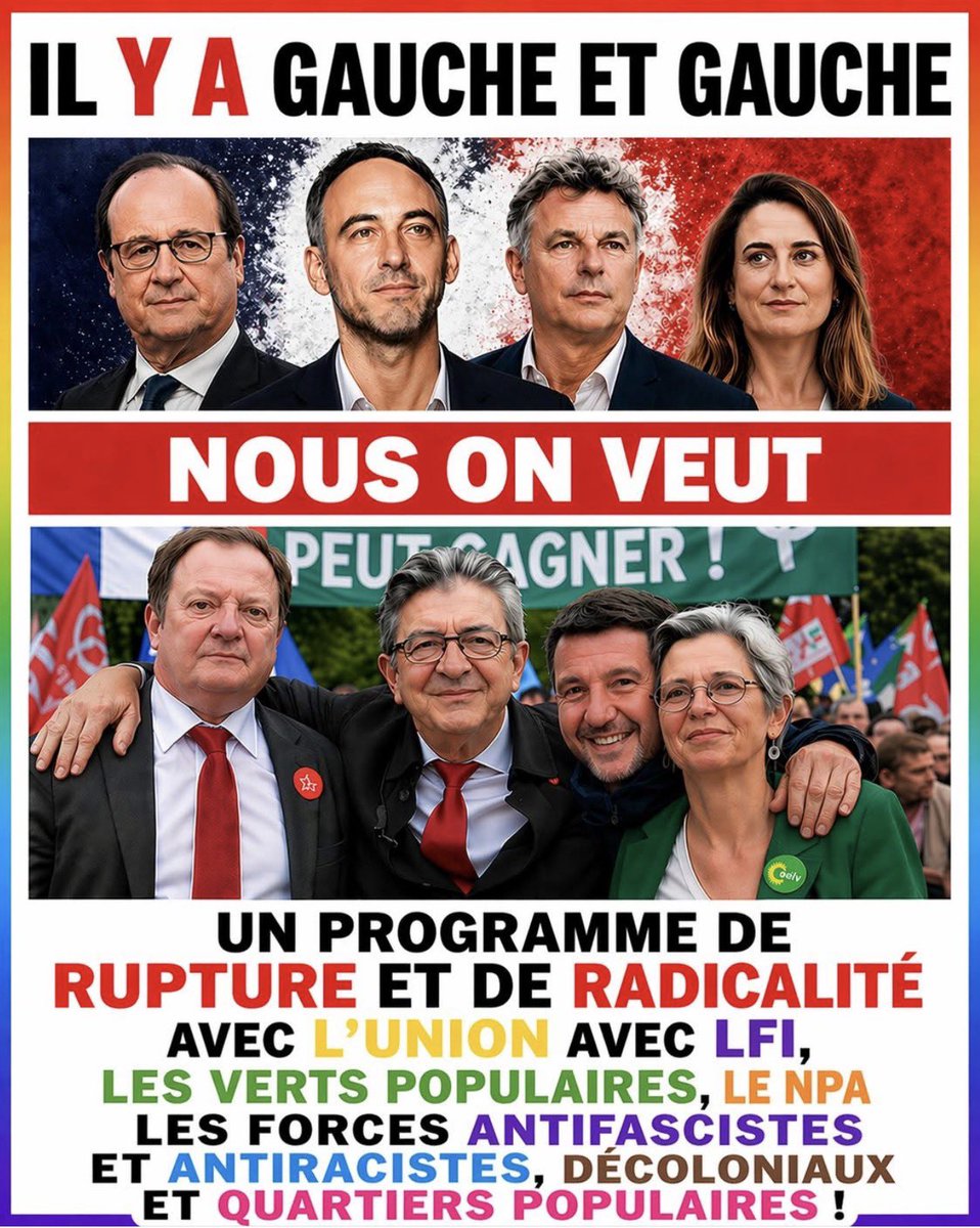 Gill 🏳️‍🌈 🐢 🔻 tweet media
