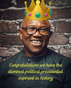 CarsHub2's tweet photo. @instablog9ja @yabaleftonline https://t.co/tcNrxd4mX7