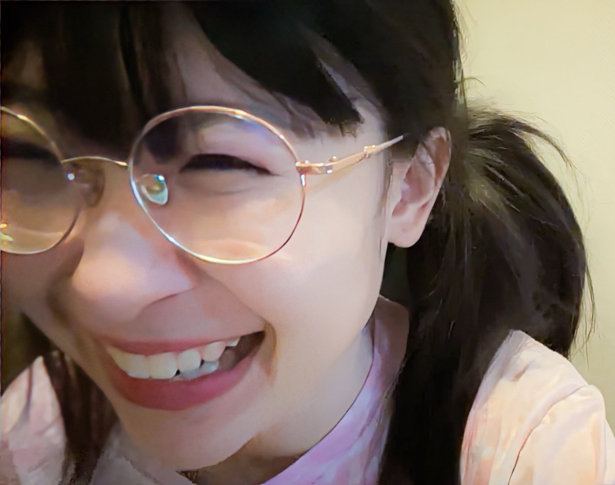 _nōng:nicx tweet media