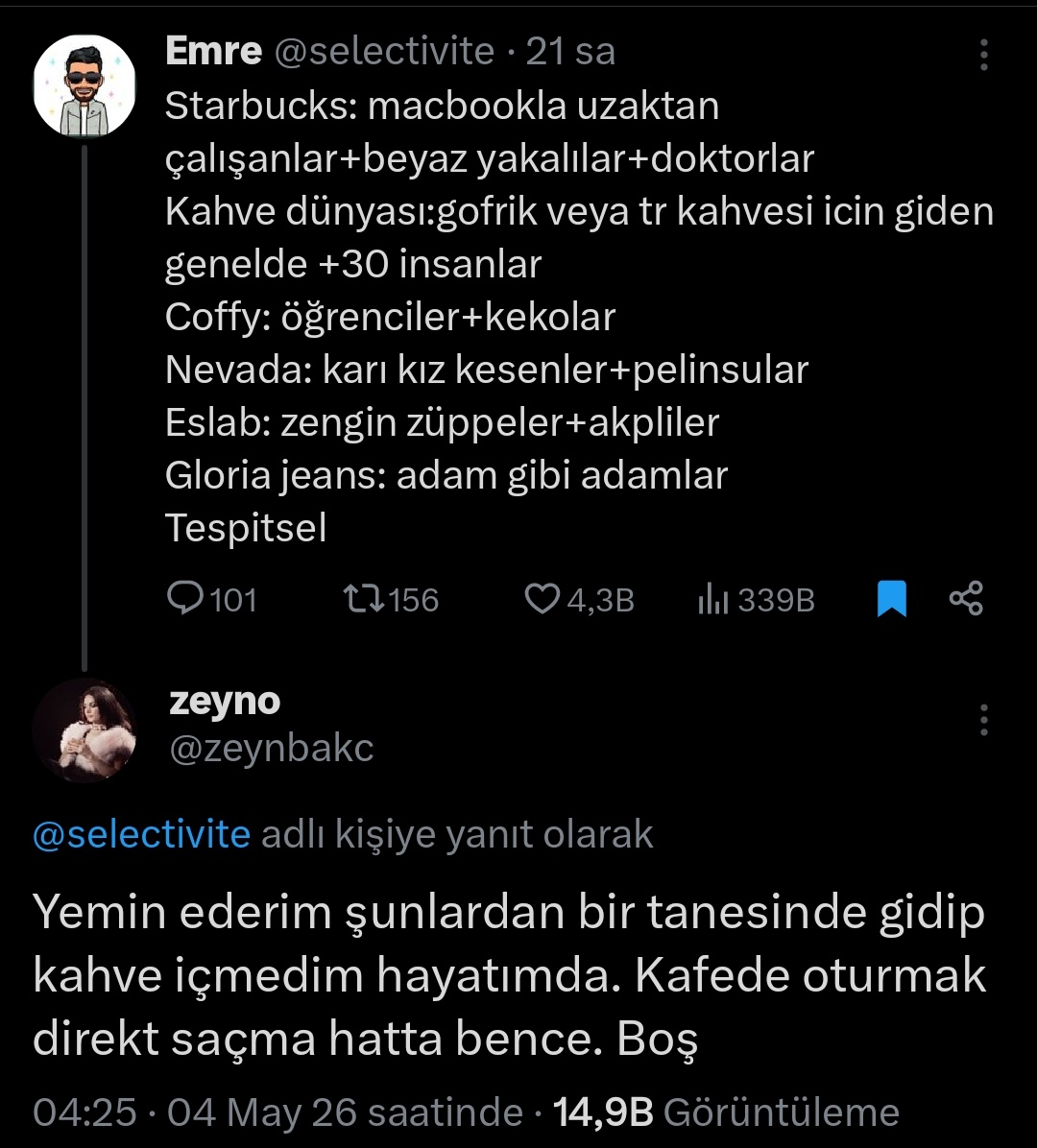zeyno tweet media