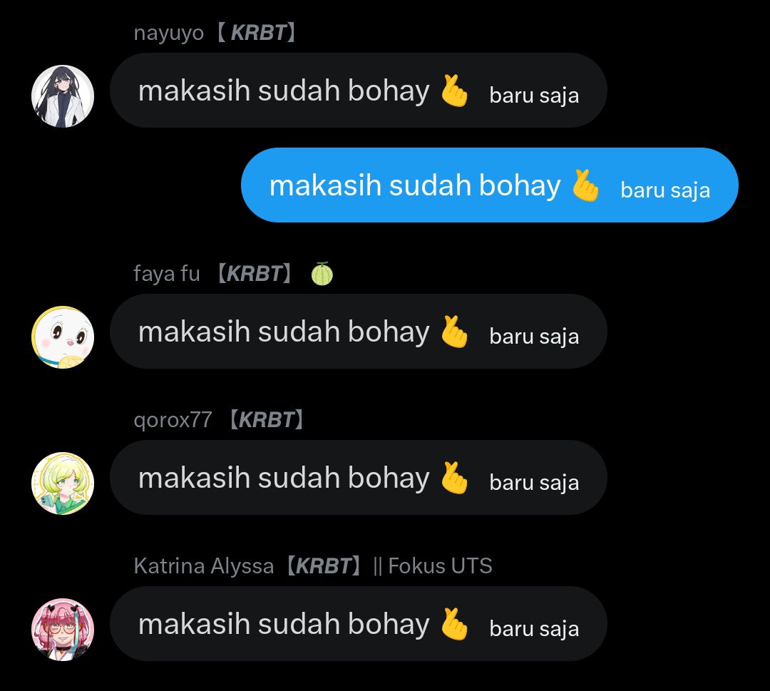 nyu 🍚🥢【𝙆𝙍𝘽𝙏】 tweet media