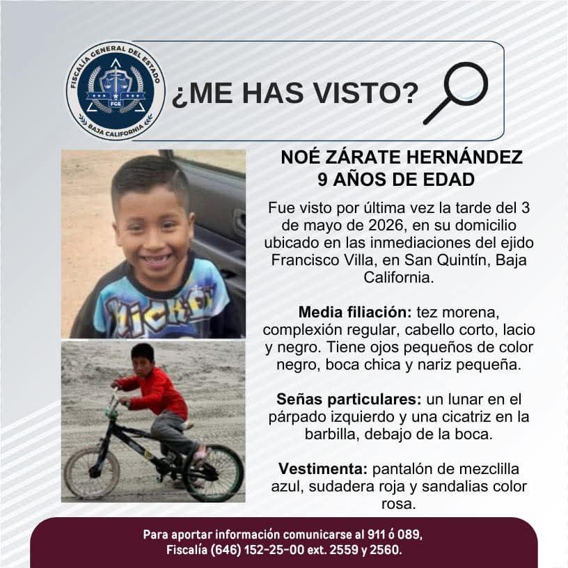 Alfredo Alvarez tweet media