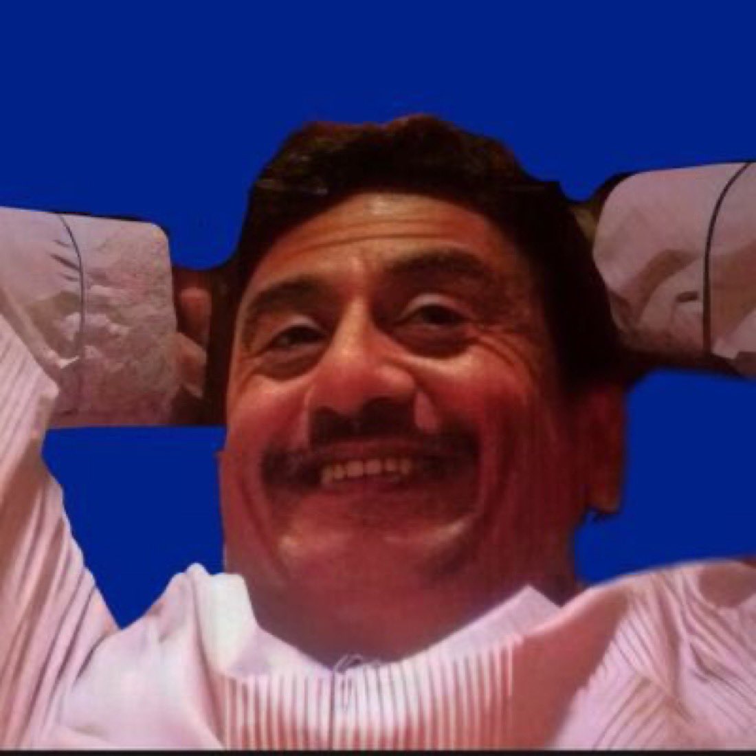 محمد السنيدي tweet media