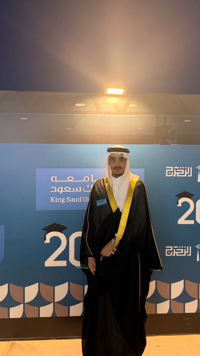 عمر عبدالله ال عبدالجبار tweet media