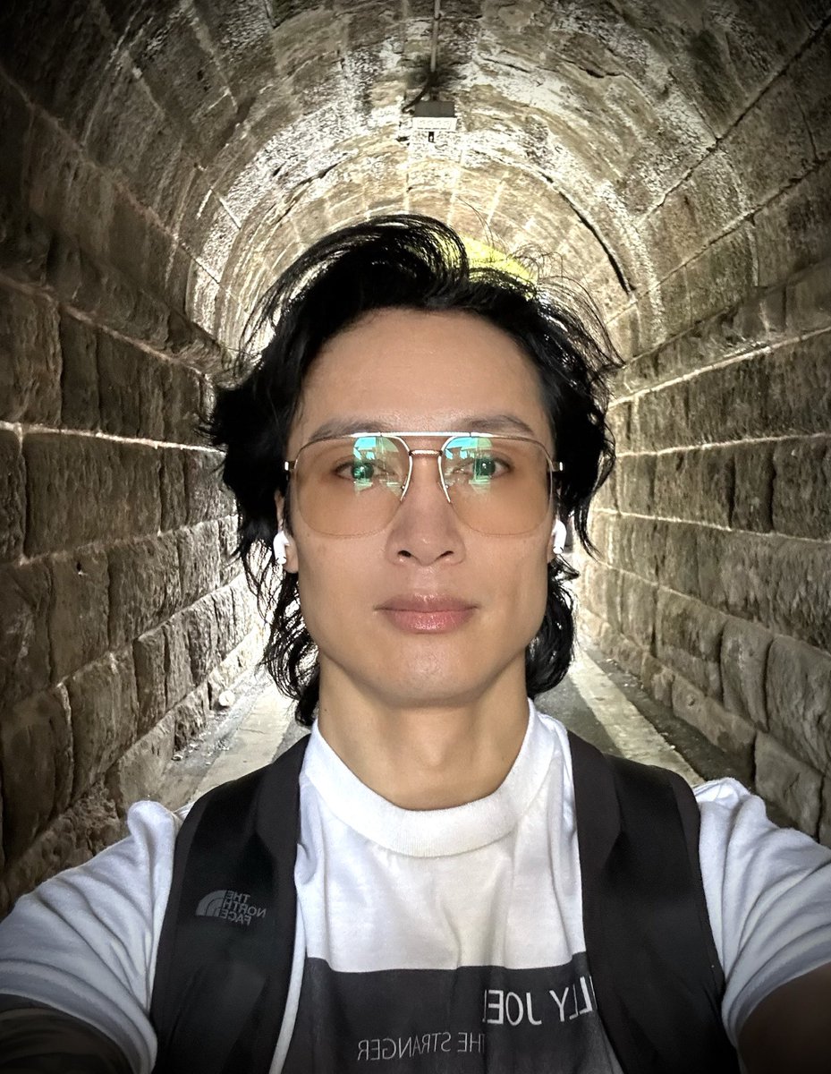 Axel Perrís tweet media