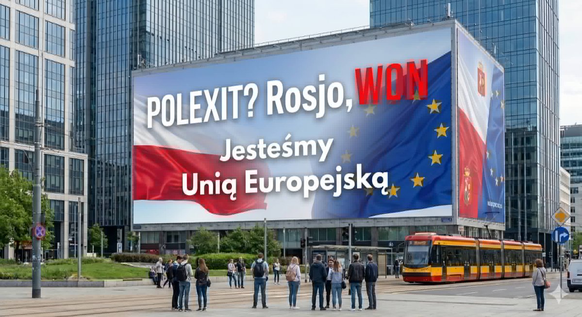 Piotr Szumlewicz tweet media