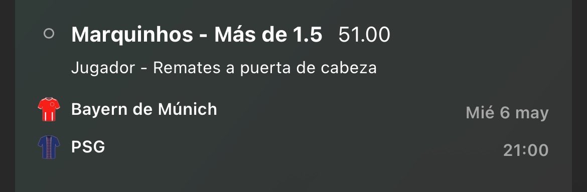 lolamata___'s tweet photo. Me estáis que no os deja meter los dos, es porque le estáis dando a remates desde fuera del área, en la apuesta pone de cabeza🙂‍↕️🙂‍↕️ https://t.co/AFuTO71eZL