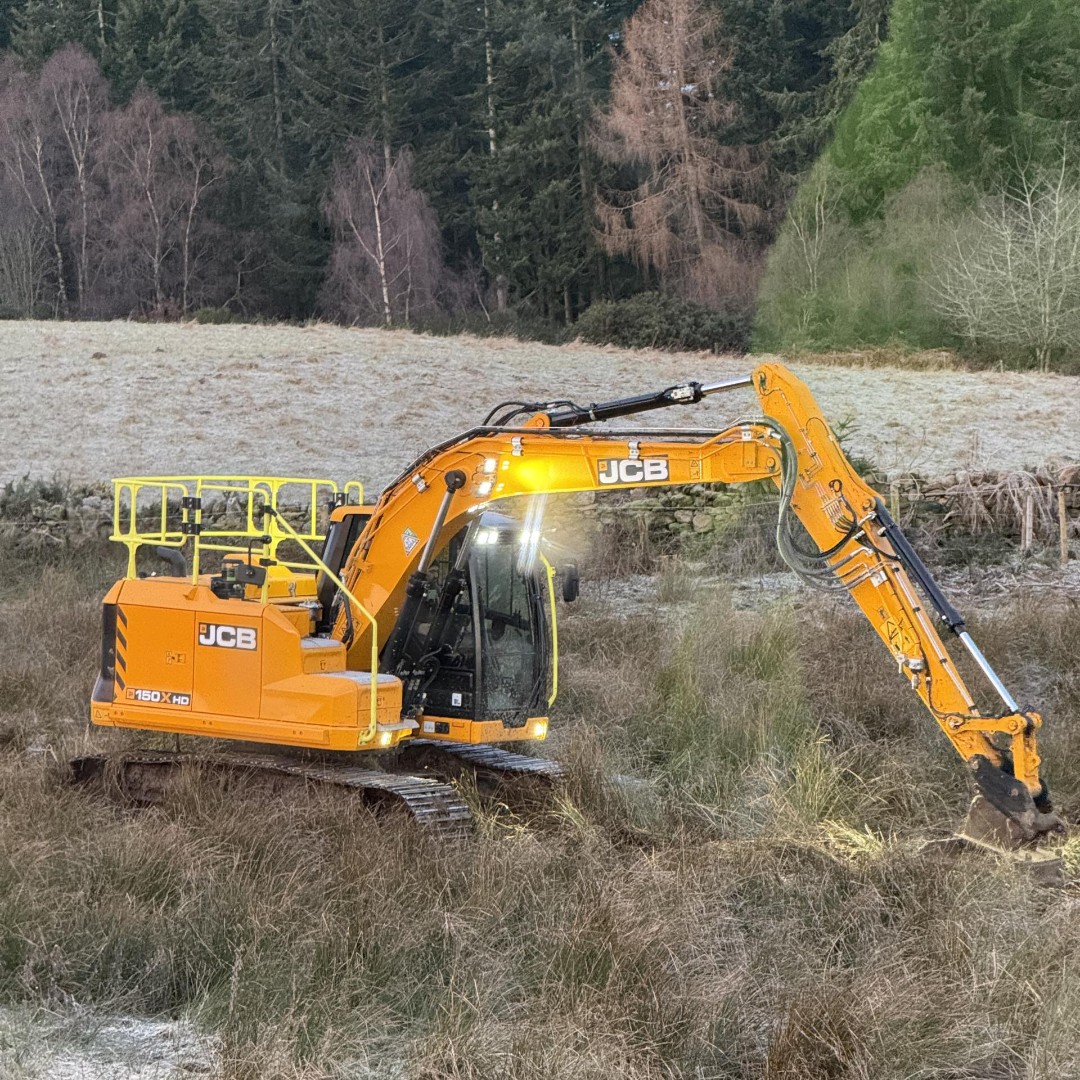 Scot JCB tweet media