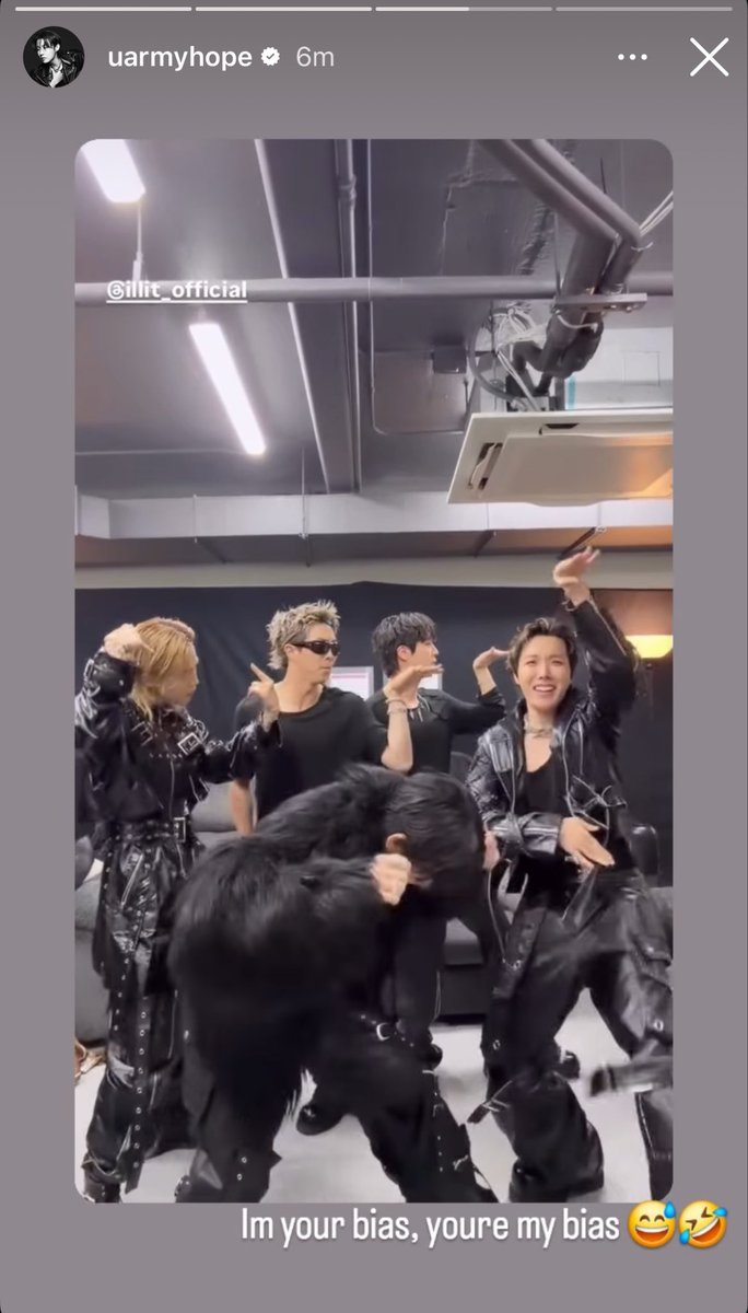 bangtan⁷ | ⊙⊝⊜ tweet media
