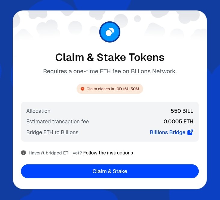 ismaone.base.eth tweet media