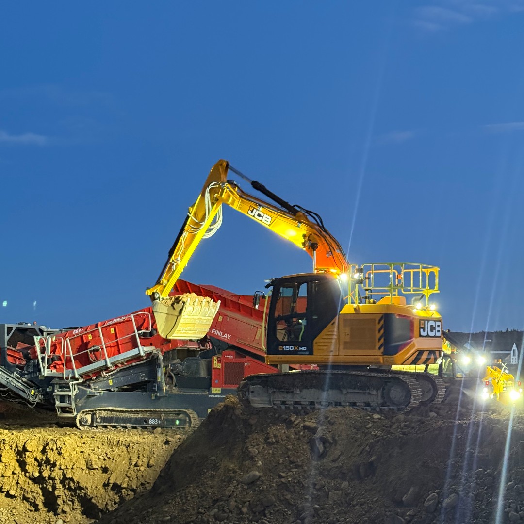 Scot JCB tweet media