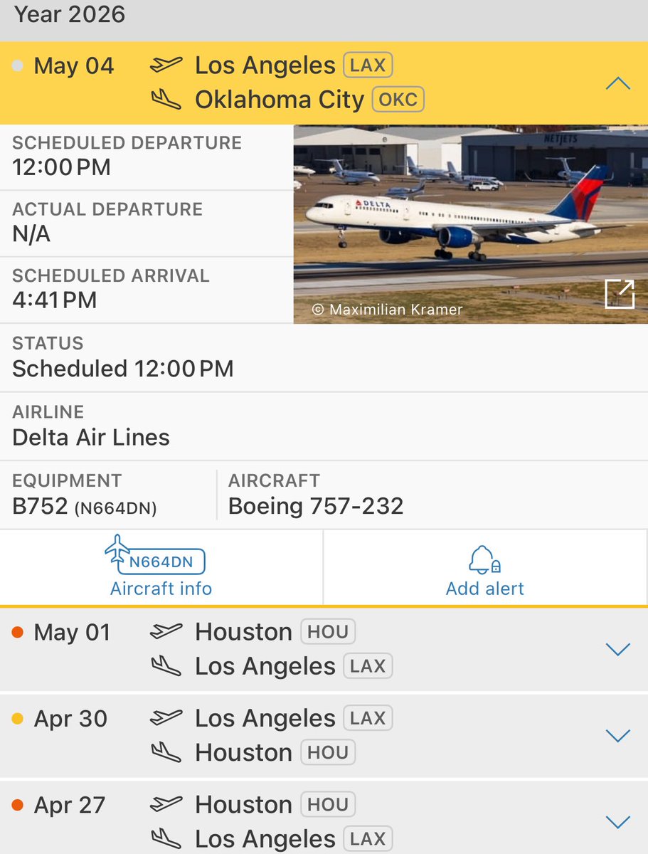 planes tweet media