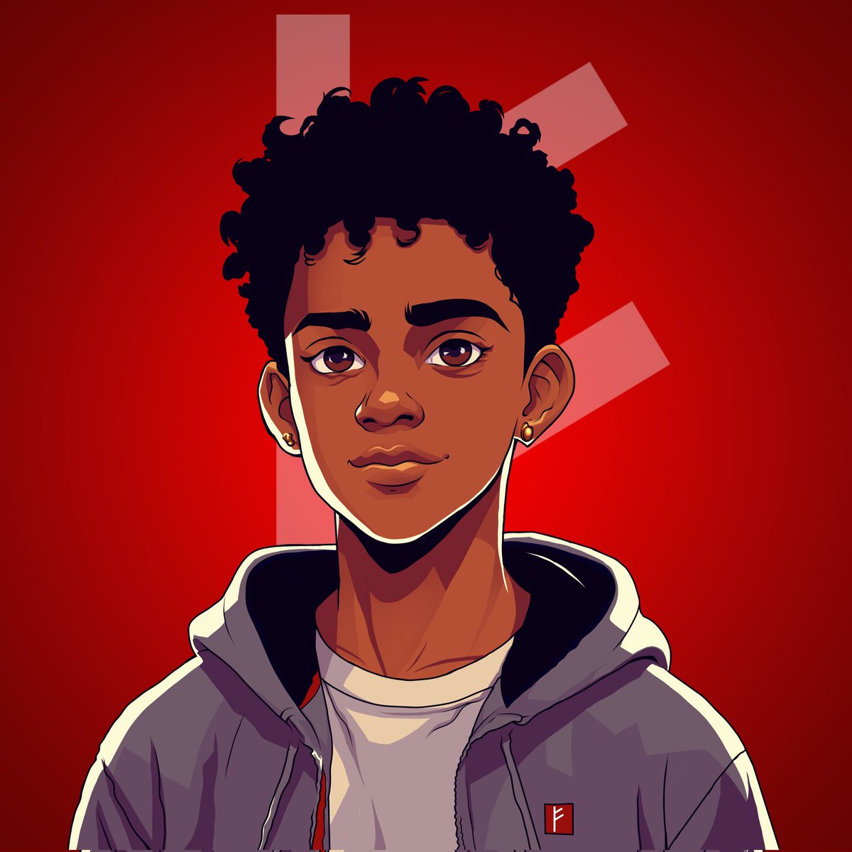 Iconic Gfx tweet media