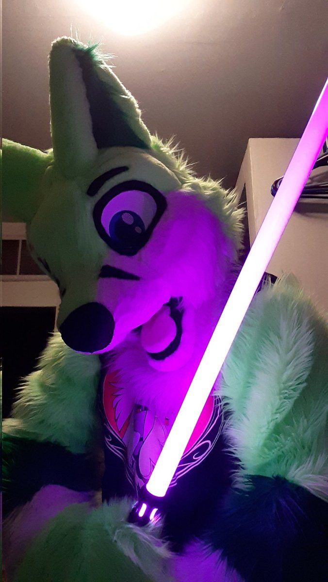 Browmni The Fox. | 🏳️‍⚧️ Ally | tweet media