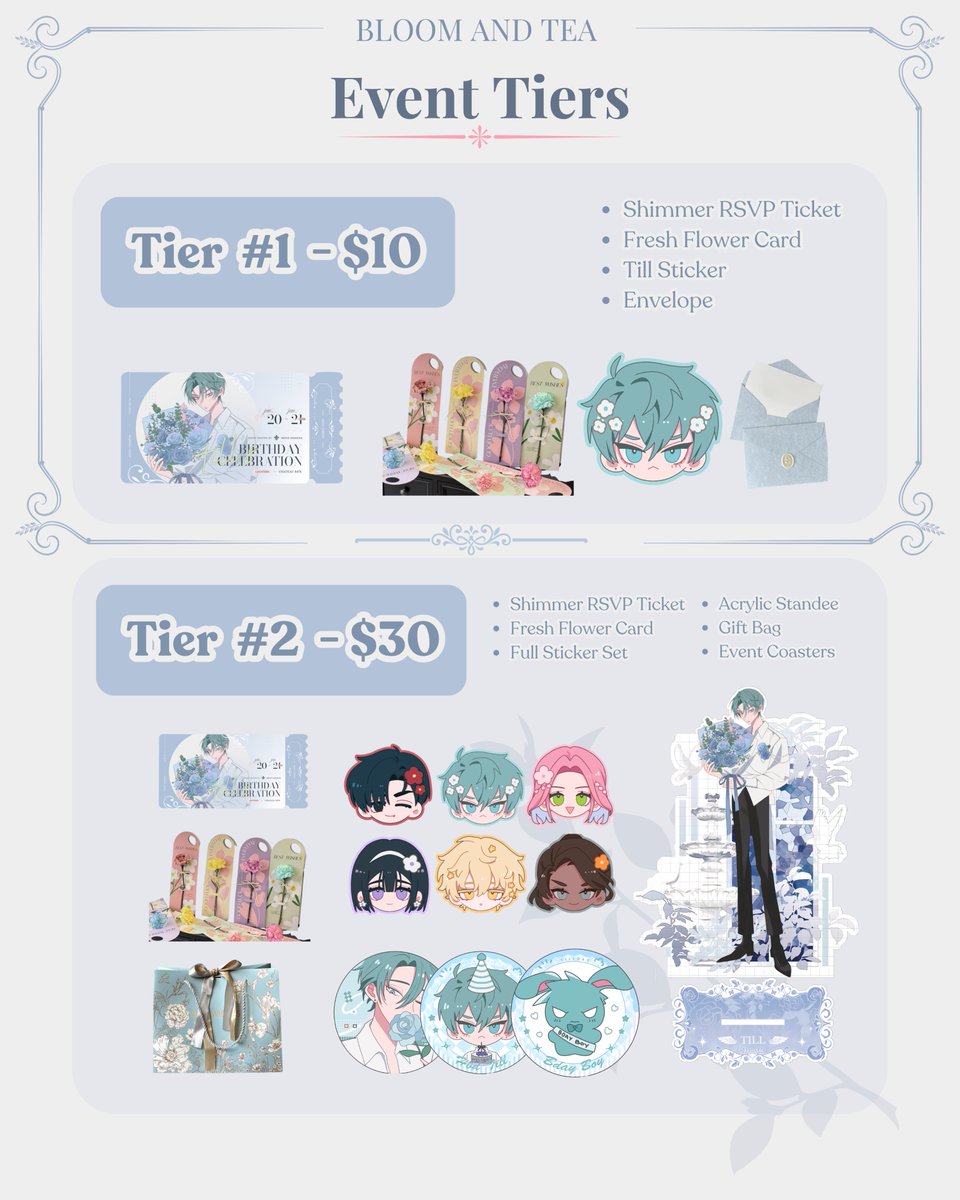 shiyeVT's tweet photo. I am hosting an Till's birthday pop up event in the Houston area June 20-June 21! 

Details/cr below &amp; RTs appreciated!

#AlienStage #ALNST #Till https://t.co/XMKMKPOCbW