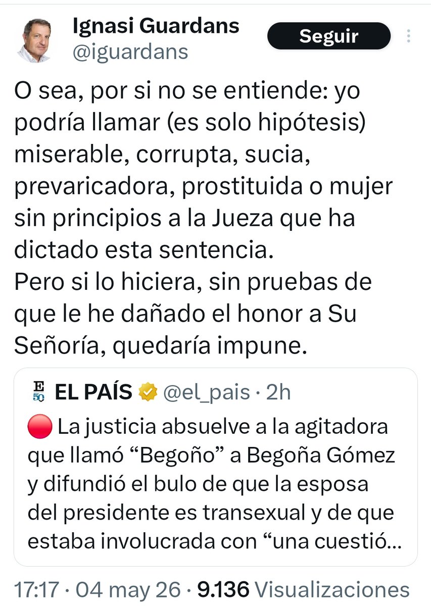 Lupe Sánchez tweet media