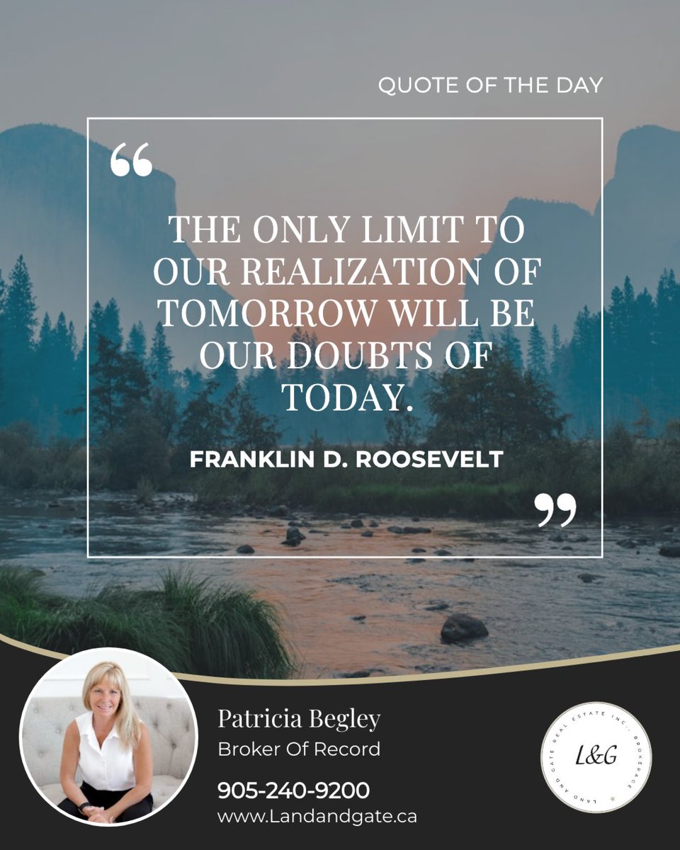 teambegley's tweet image. Doubts and fears can hold back the potential for a brighter future. Embracing belief in possibilities today can unlock endless opportunities tomorrow. Don’t let uncertainty stand in the way of achieving dreams—take action and move forward with confidence!

#forsale #amazing