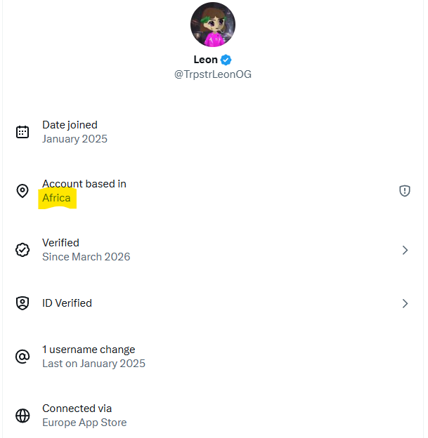 ManhattanMetsFan tweet media