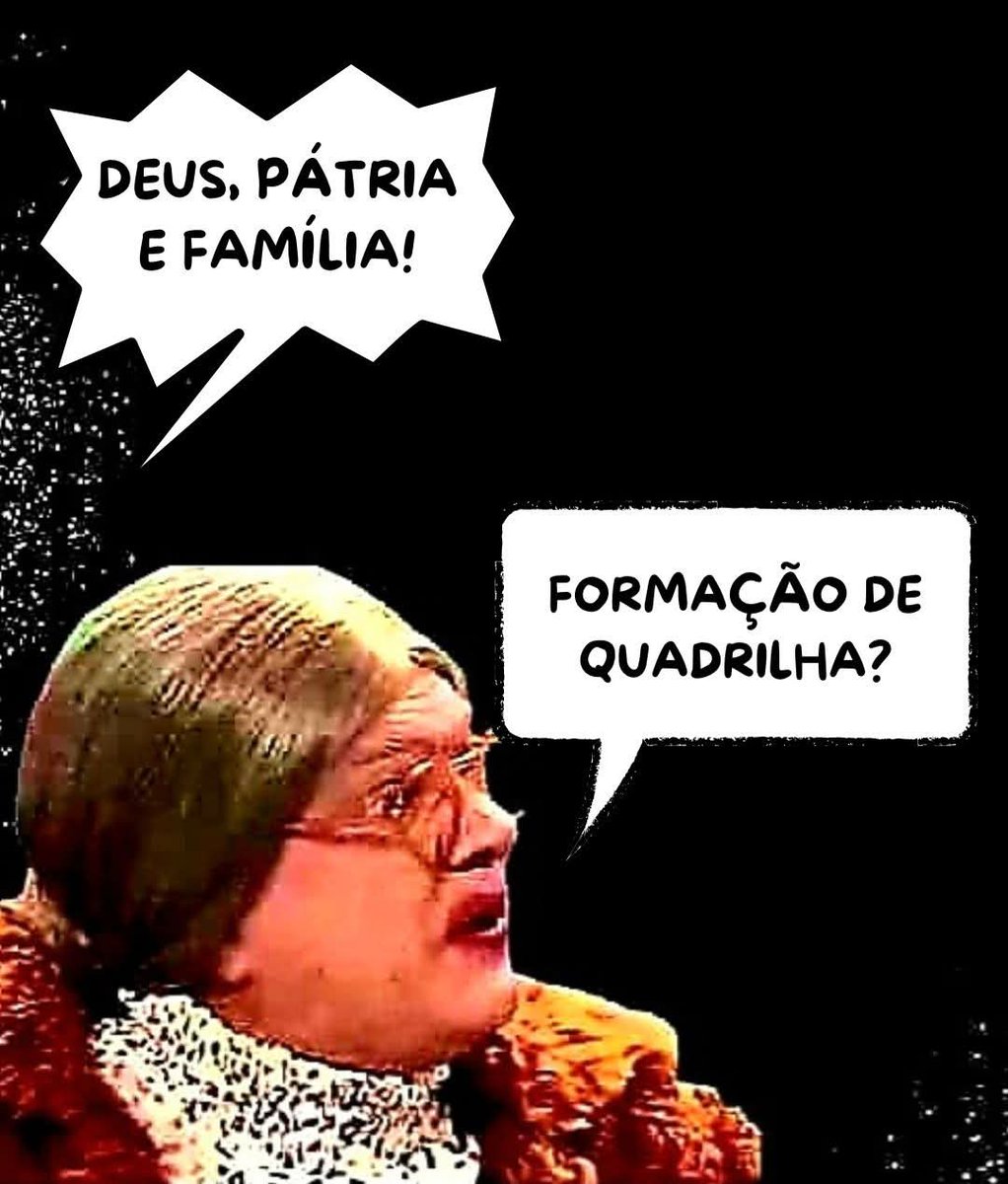 🚩MaRcOs RoDrIgUeZ🚩 tweet media