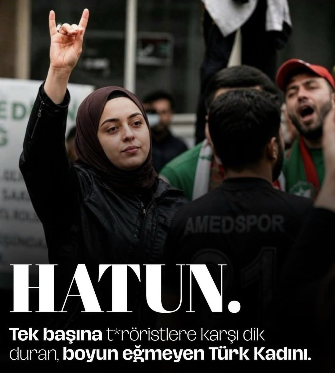 Sehra Tomris Metin tweet media
