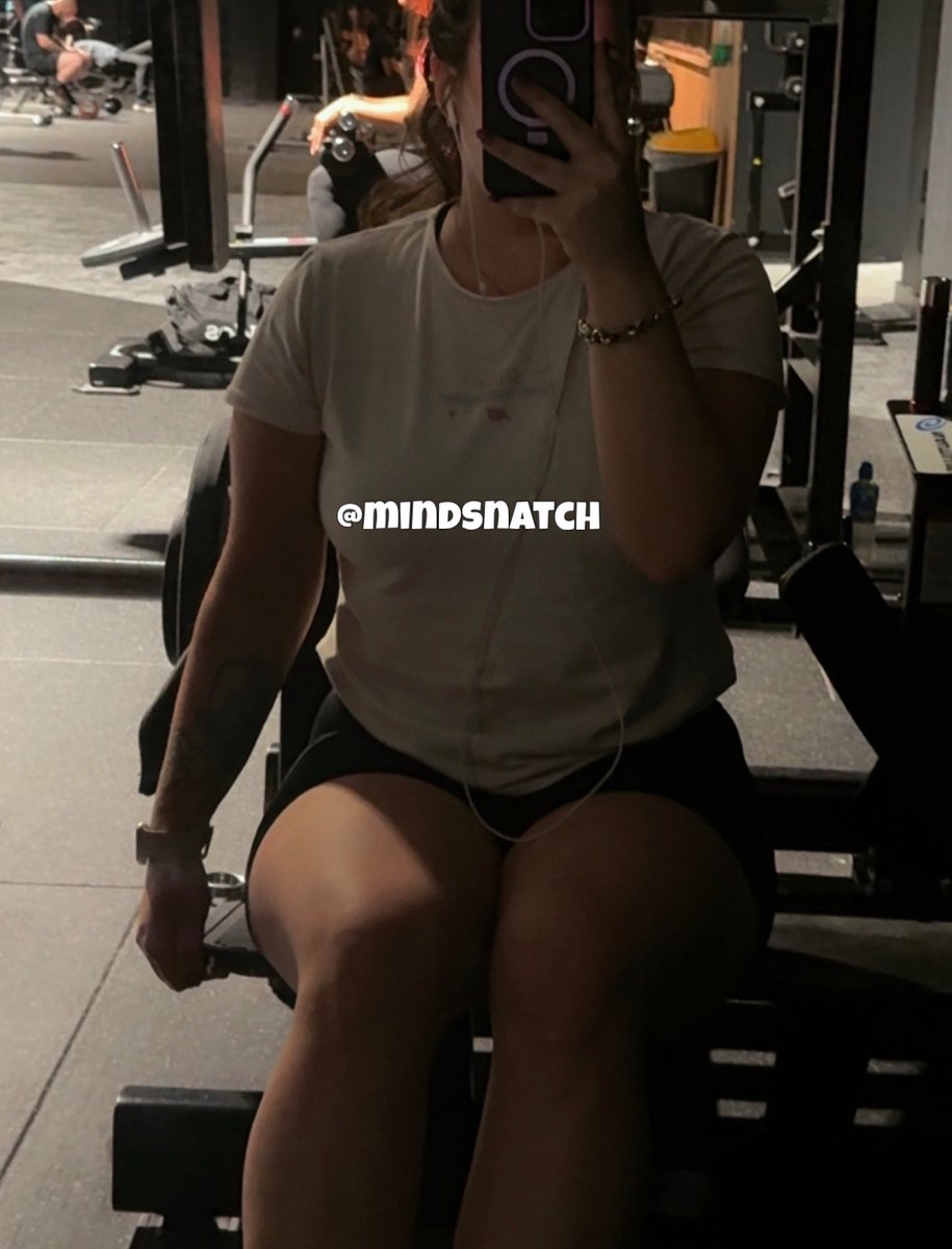 BM Goddess ♕ tweet media