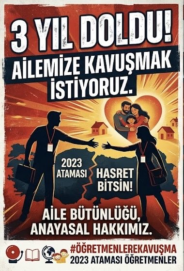 Sude Alsan tweet media