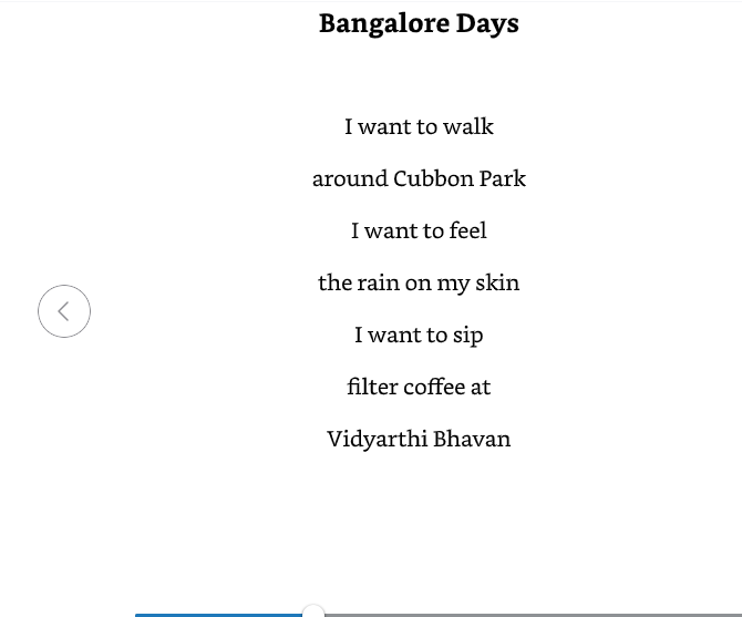 Ajay Ramanathan tweet media