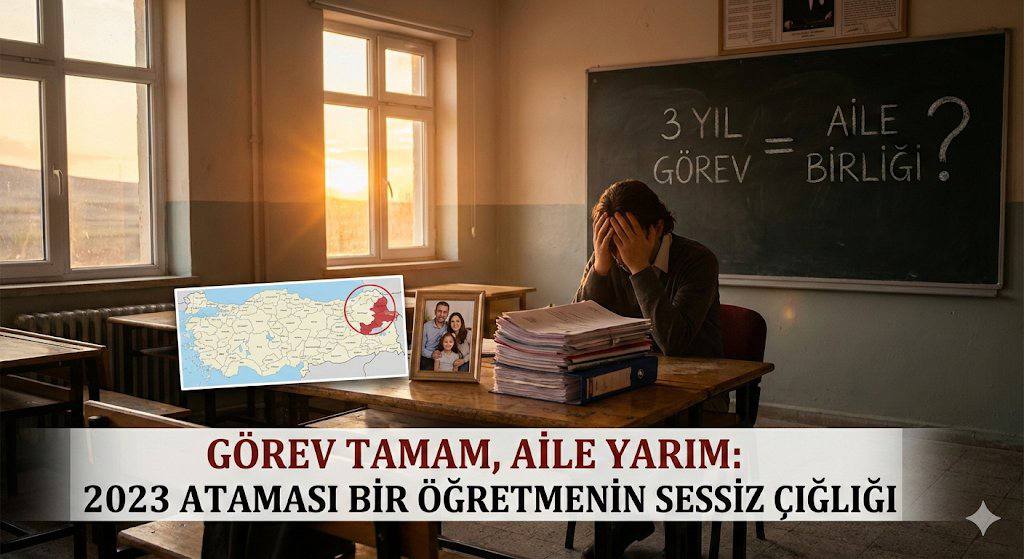 Mustafa dağ tweet media