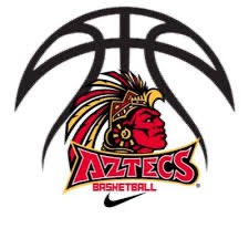 Coach1Martinez's tweet photo. Aztec Boys Basketball Coaching Position Is Officially Open! Tremendous Talent On Our Current Roster And In Our Feeder Programs. Awesome Administration And Incredibly Supportive Parents. Come Join The Empire! Link Below:
https://t.co/DmmdDIMoUx https://t.co/dQuDhAX23q