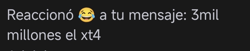 Luis Angel tweet media