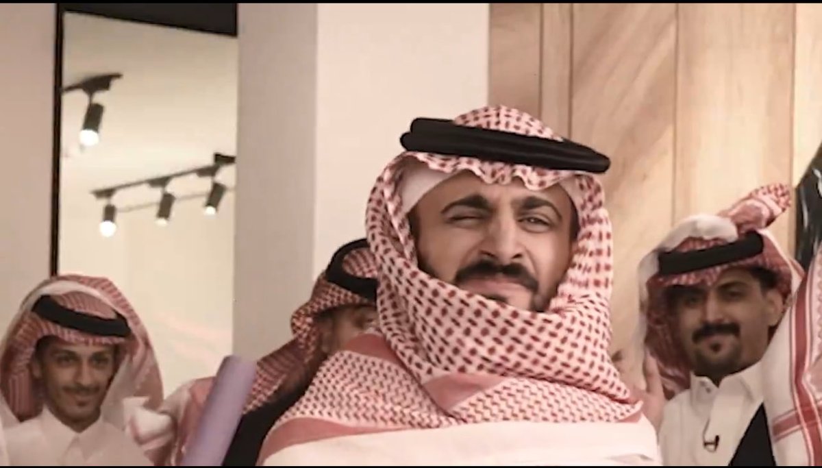 G__ma0's tweet photo. منظر جممممييللل😭❤️😭❤️😭❤️😭😭
واضح المقطع كيف من هذي الصوره❤️❤️ https://t.co/L6KLnSvxyd