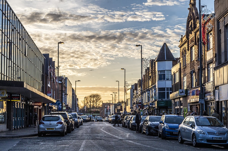ErdingtonLocal tweet media