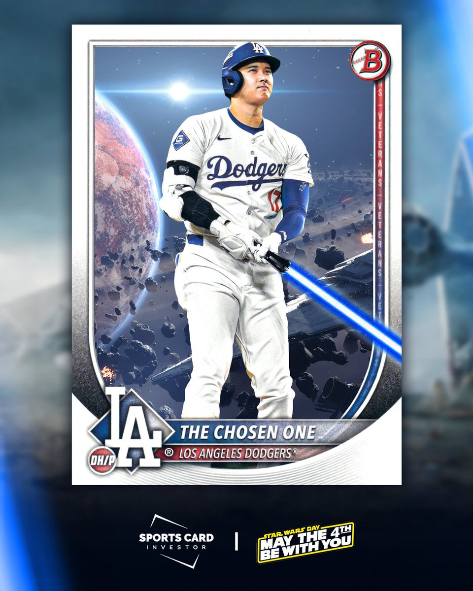 Sports Card Investor tweet media