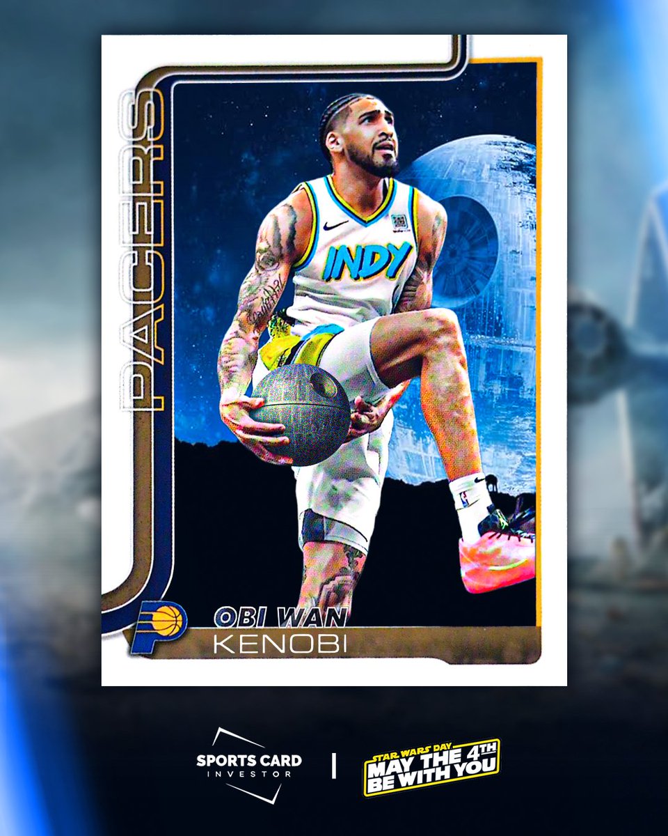 Sports Card Investor tweet media